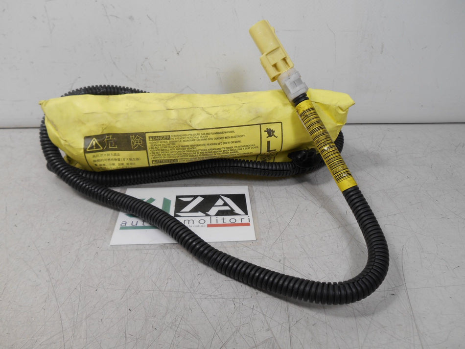Airbag Laterale Sedile Sinistro Toyota Corolla Verso 2007 73920-05040