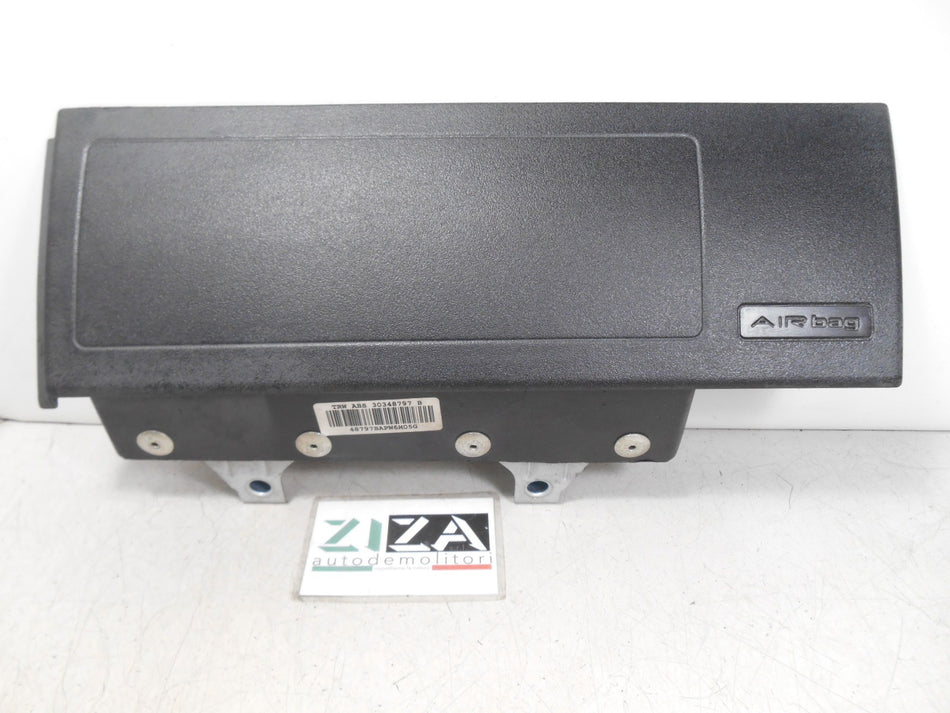 Airbag Ginocchia Sinistro Fiat Croma 2006 7354195950