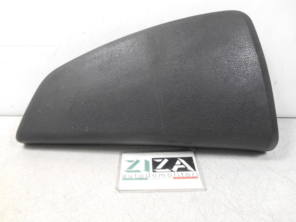 Airbag Laterale Sedile Destro Opel Zafira B 2006 13165247 6012929-10E