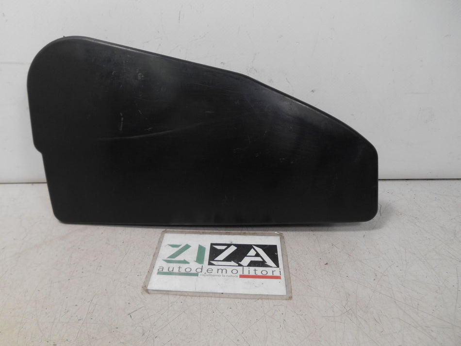 Airbag Laterale Sedile Sinistro Alfa 147 2004 46756114