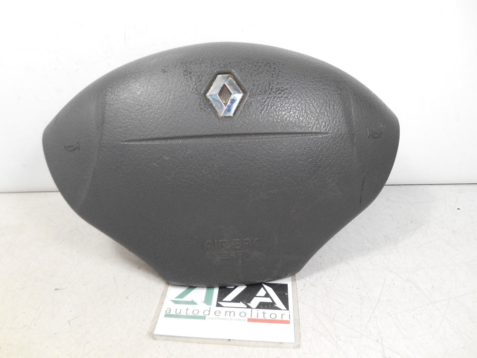 Airbag Volante Guidatore Renault Scenic I 2000 7700433083F