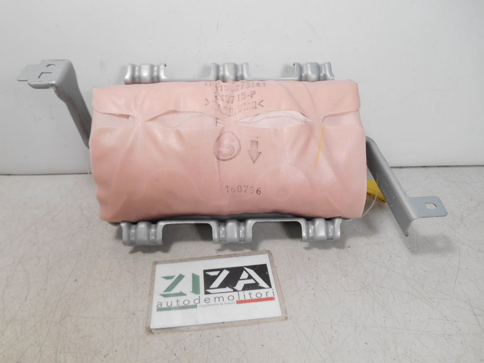Airbag Passeggero Destro Mazda CX-5 2015 0589-P1-000235 0589-P1-000197