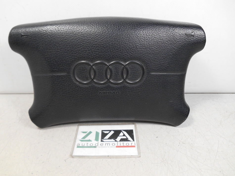 Airbag Volante Guidatore Audi A4 B5 1996 954-65C