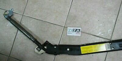 Airbag Laterale Tendina Destro Opel Astra H SW 2006 24451358