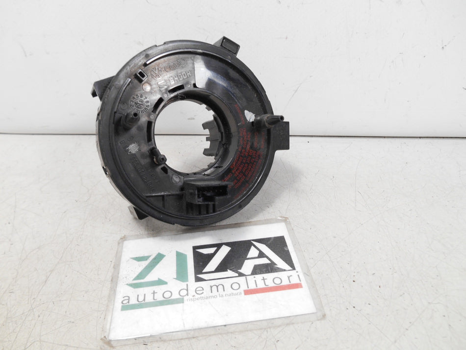 Spirale Airbag Seat Leon 2001 / Audi A3 8L 1999 1J0959653B