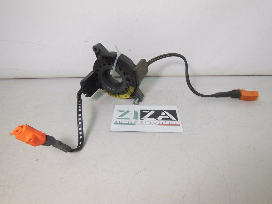 Spirale Airbag Fiat Ulysse 1996 61620005 9627442480