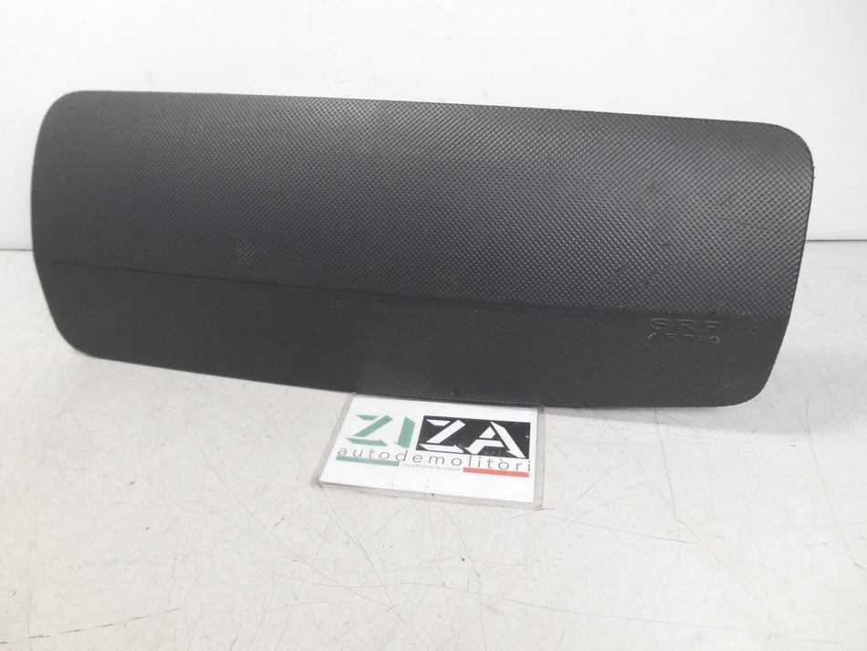 Airbag Passeggero Destro Dacia Logan 2009 8200782822
