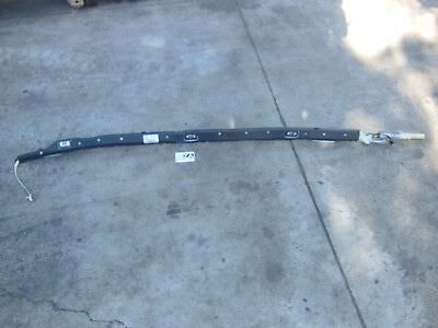 Airbag Laterale Tendina Destro Ford Focus SW 2006 4M51-N14K158-AC