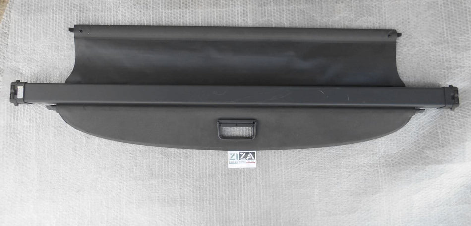 Tendalino Cappelliera Posteriore Volvo V50 2010 39860407
