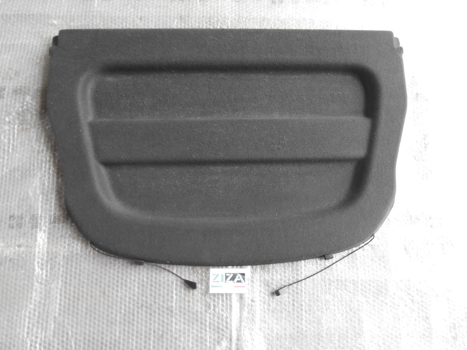 Cappelliera Mensola Posteriore Renault Megane III Coupè 2010 794200020R