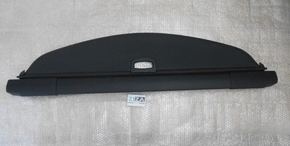 Tendalino Cappelliera Posteriore Mercedes GLK X204 2015 A2048100309