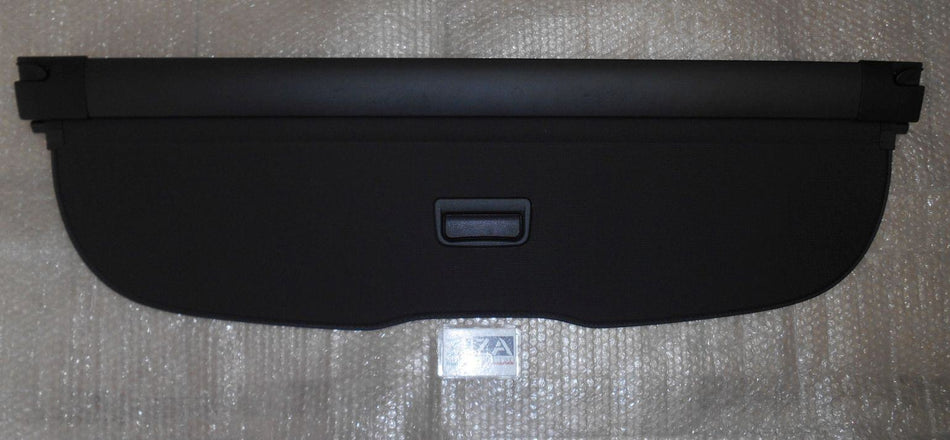 Tendalino Cappelliera Posteriore Audi Q3 8U 2017 8U0863553B