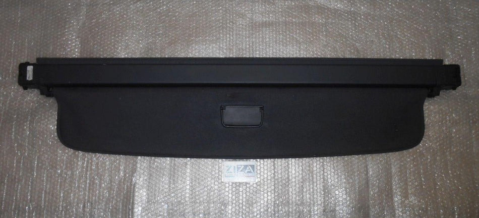 Tendalino Cappelliera Posteriore Volvo V60 2011 39856530