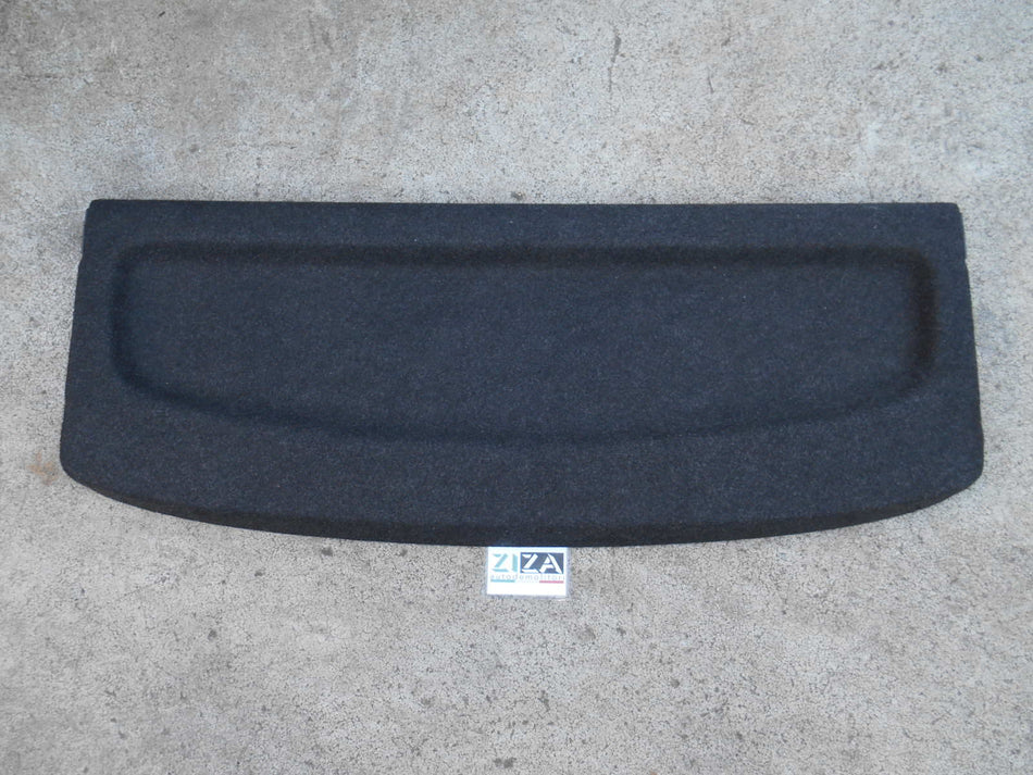 Cappelliera Mensola Posteriore Opel Corsa D 2007 464654354 13233539