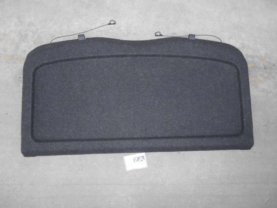 Cappelliera Mensola Posteriore Suzuki Vitara Hybrid LY 88910-86R10-R3F