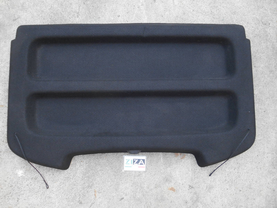 Cappelliera Mensola Posteriore Dacia Sandero Stepway B52 Res 2020 794205491R-A