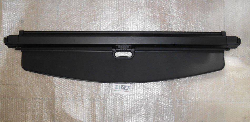 Tendalino Cappelliera Posteriore BMW X3 F25 2013 722220807