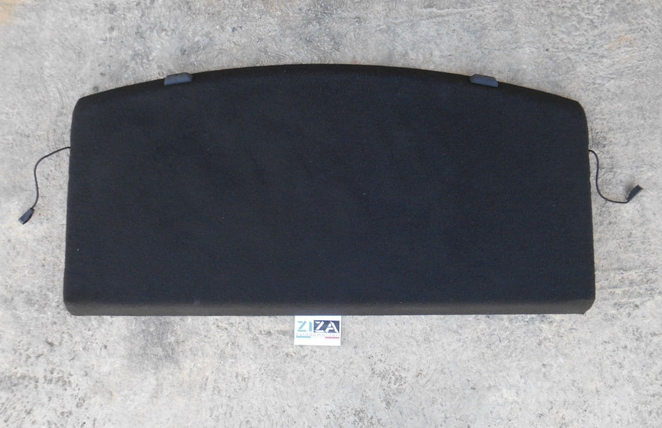 Cappelliera Mensola Posteriore Renault Megane E-Tech 2023 794205008R