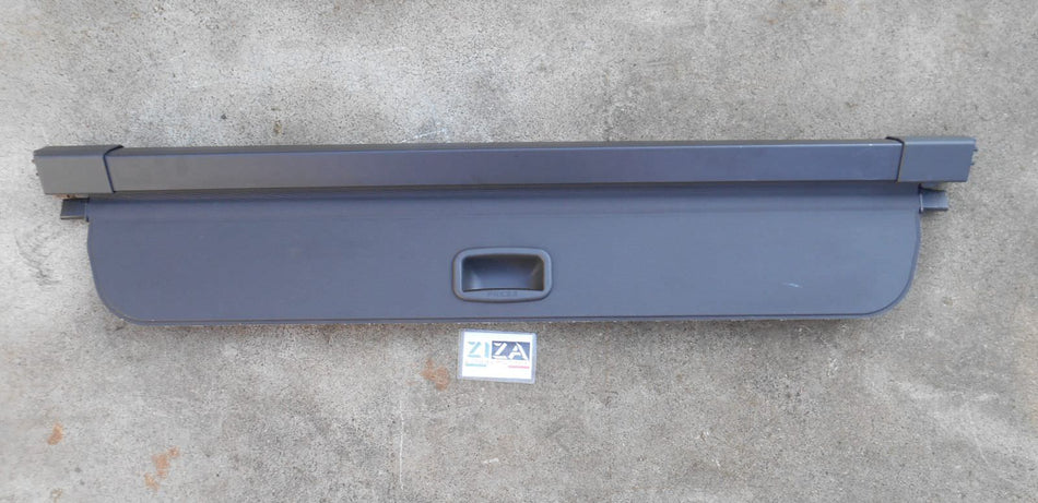 Tendalino Cappelliera Posteriore Ford Kuga I 2010