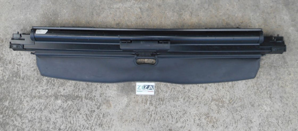 Tendalino Cappelliera Posteriore BMW E91 2008 9152047