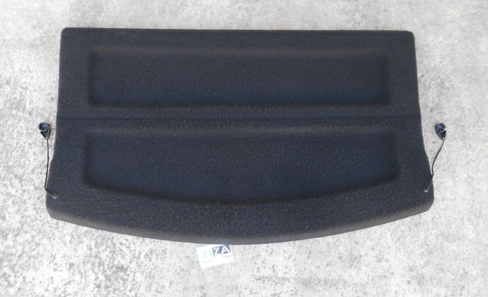 Cappelliera Mensola Posteriore Peugeot 3008 II 2016 98114924ZD