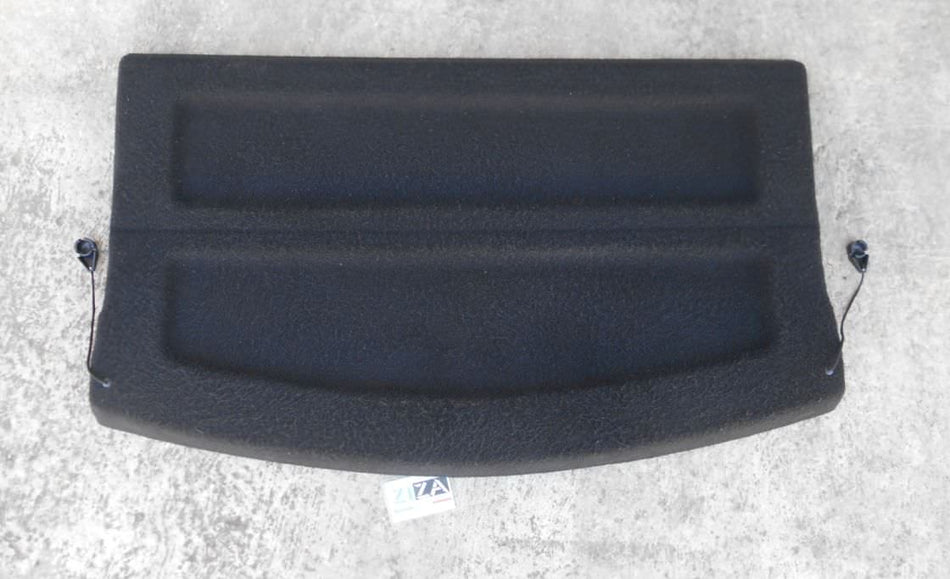 Cappelliera Mensola Posteriore Peugeot 3008 II 2016 98114924ZD