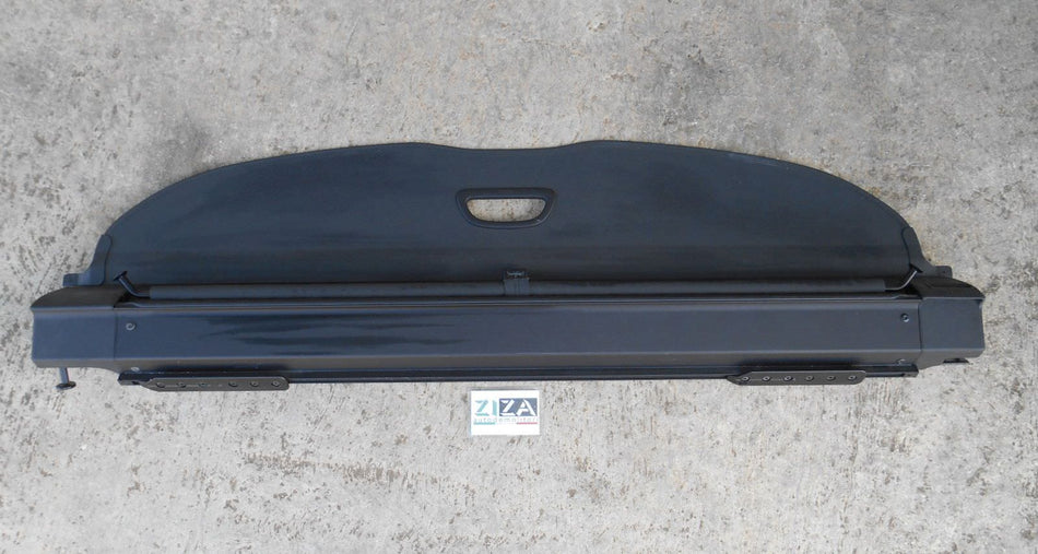 Tendalino Cappelliera Posteriore Mercedes W205 SW S205 2016 A2058100109
