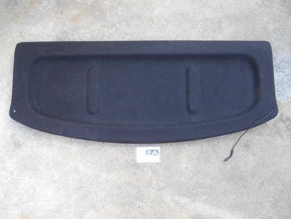 Cappelliera Mensola Posteriore Kia Rio IV 2018 85910-H8001