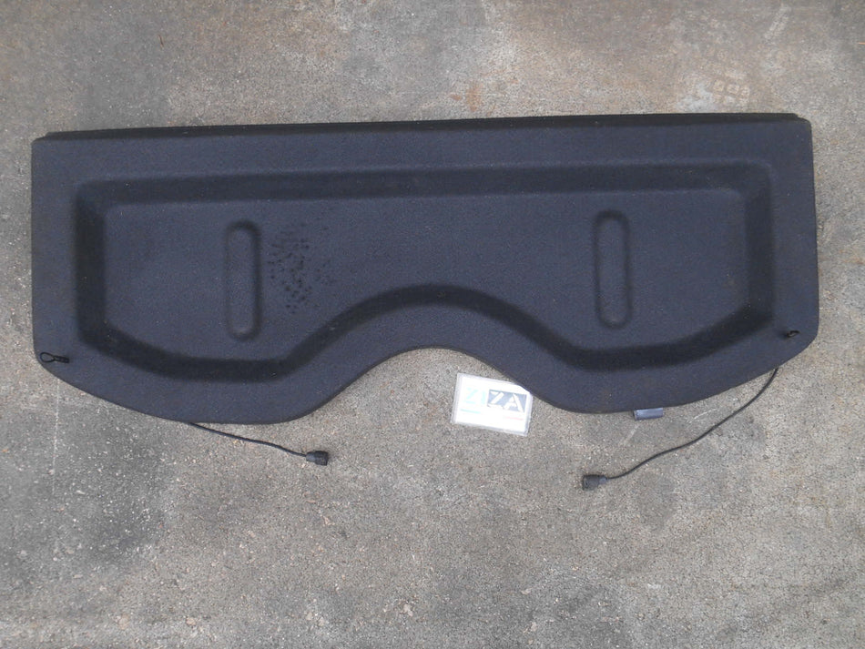 Cappelliera Mensola Posteriore Kia Picanto JA 2018 85930-G6000