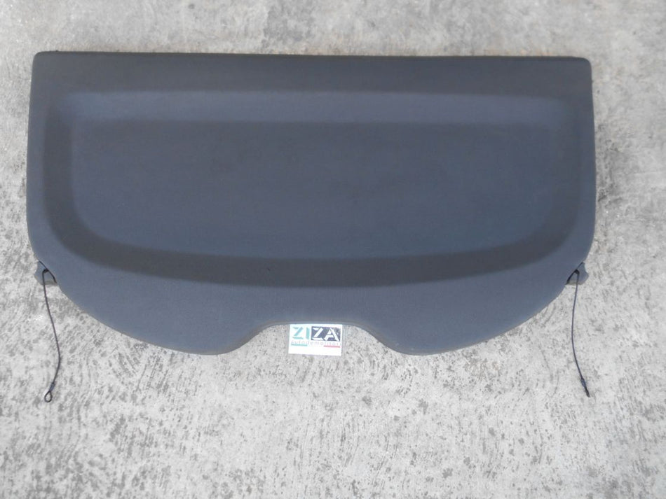 Cappelliera Mensola Posteriore Mercedes W176 A180 2015 A1766900049