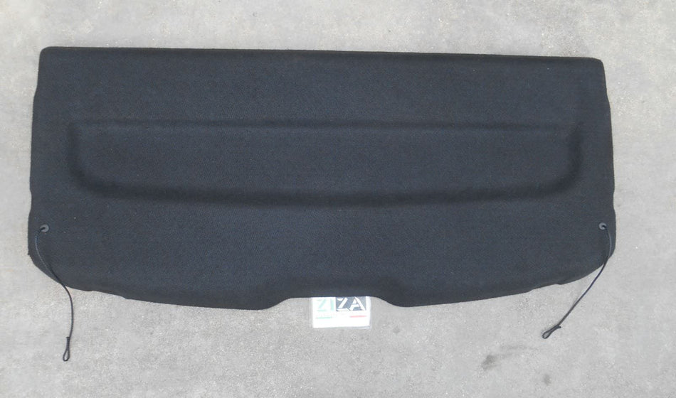 Cappelliera Mensola Posteriore Peugeot 208 II 2020 98351337