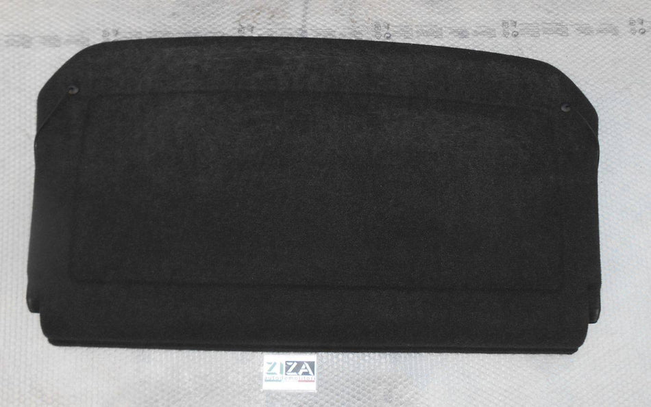 Cappelliera Mensola Posteriore Fiat Bravo 198 2009
