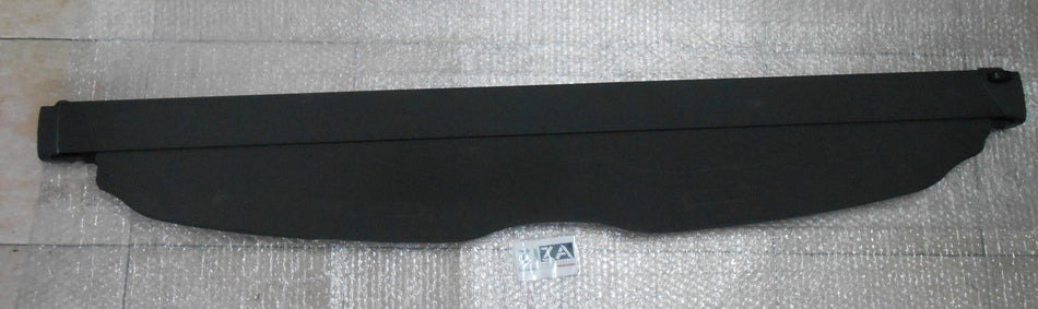 Tendalino Cappelliera Posteriore Ford Galaxy 2002 7M3868791 YM21-A42812