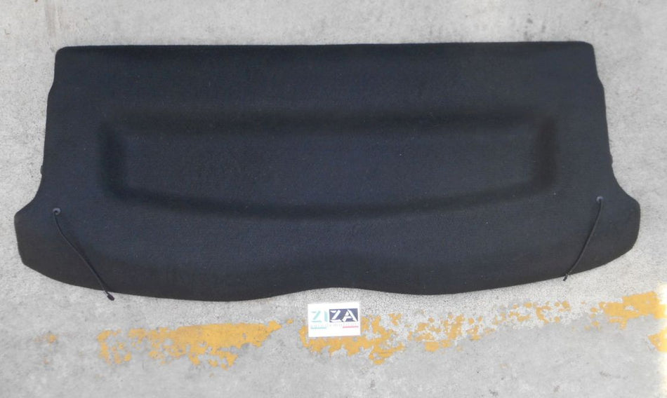 Cappelliera Mensola Posteriore Citroen C3 II Res 2015 96833304ZD