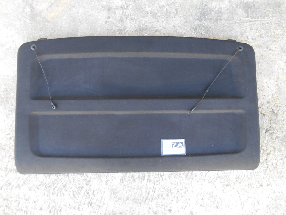 Cappelliera Mensola Posteriore Jeep Renegade Res. 2020 7356152640