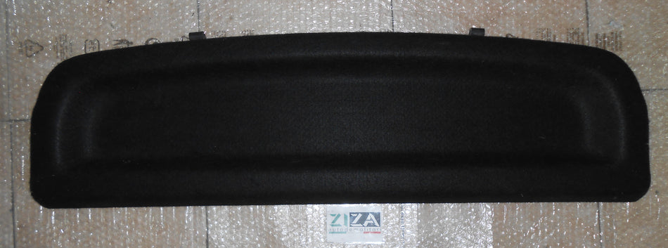 Cappelliera Mensola Posteriore Opel Agila B 2010