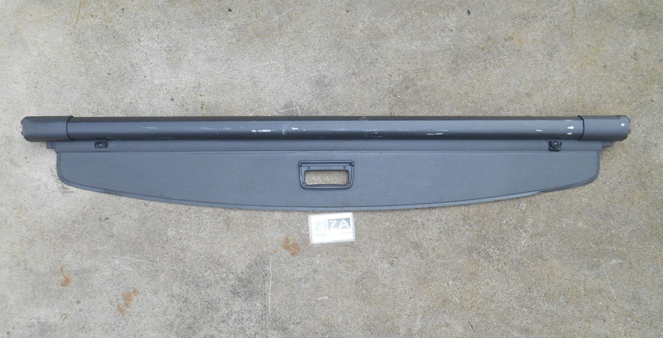 Tendalino Cappelliera Posteriore VW Touran 2007 1T0867871AC