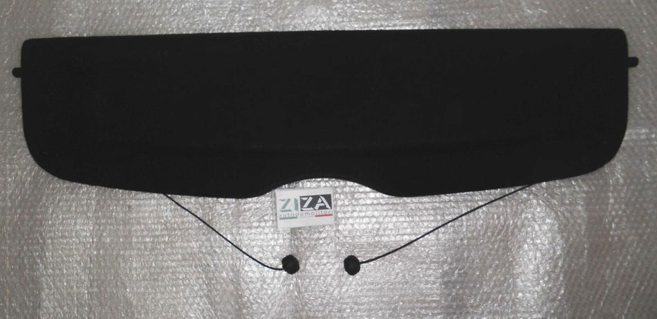 Cappelliera Mensola Posteriore Mini Cooper R56 2007 7151717 7151717-08