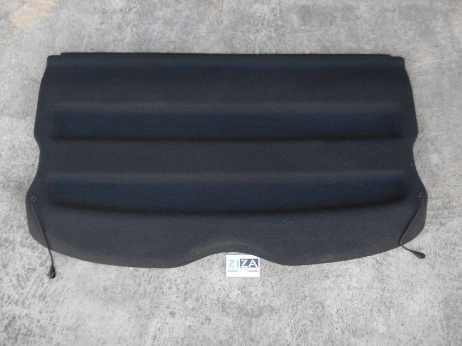 Cappelliera Mensola Posteriore Citroen C4 II 2016 96874780ZD