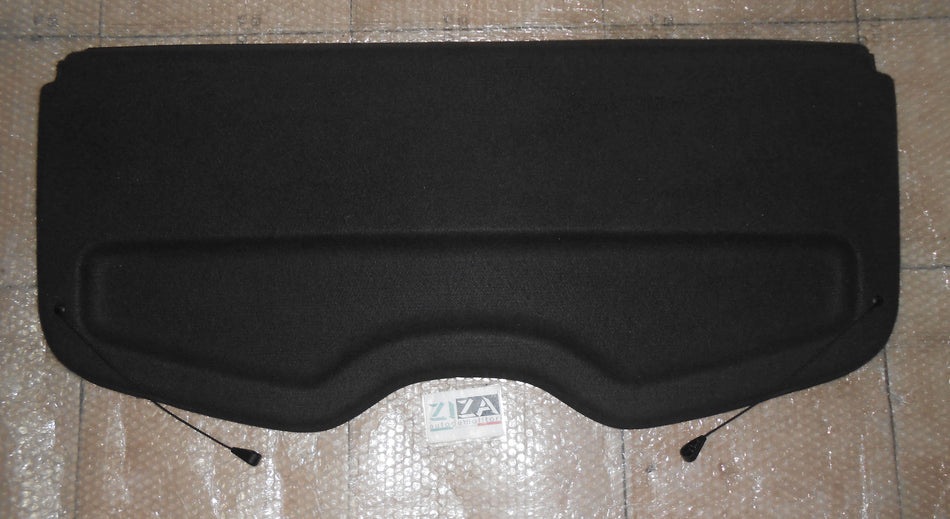 Cappelliera Mensola Posteriore Renault Clio III 2006