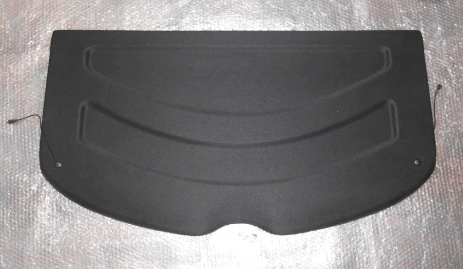 Cappelliera Mensola Posteriore Alfa Giulietta 2015