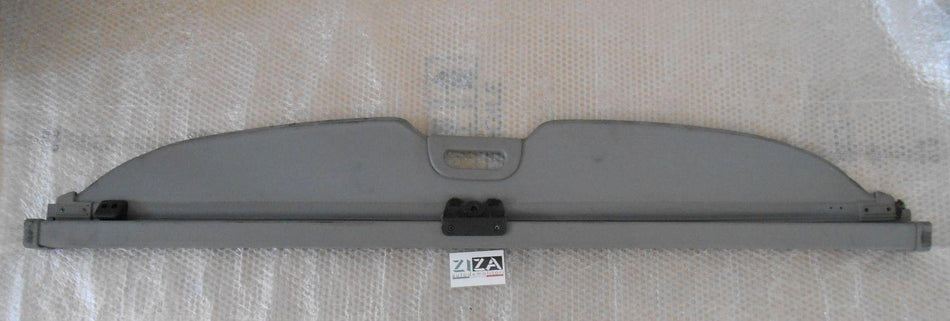 Tendalino Cappelliera Posteriore Kia Sorento 2004