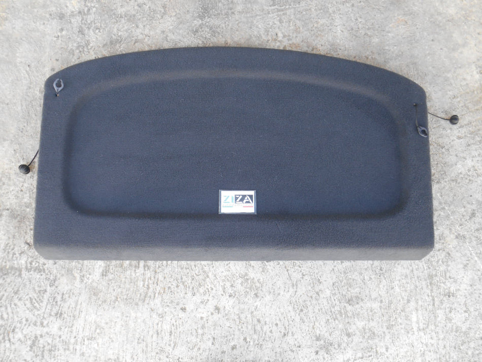 Cappelliera Mensola Posteriore VW Tiguan 2008 5N0867769E/G