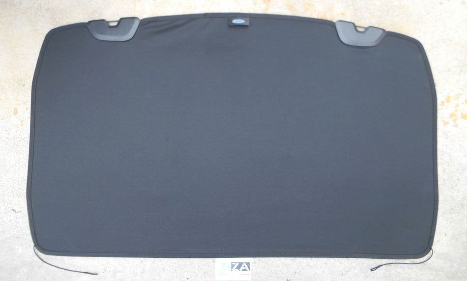 Cappelliera Mensola Posteriore Ford Kuga III 2022 LV4B-S42812-AJW