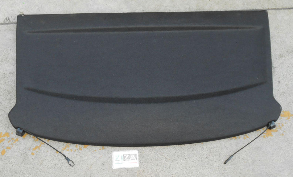Cappelliera Mensola Posteriore BMW E87 120D 2008 6966715 16594110