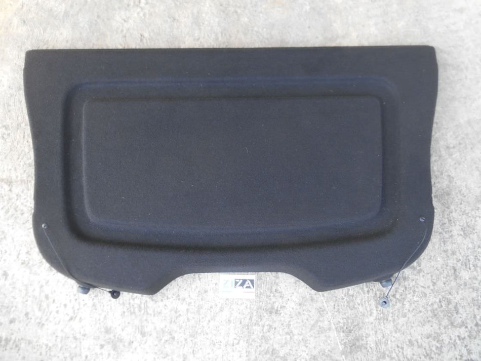 Cappelliera Mensola Posteriore Ford Focus III SW 2016 BM51-A46506-AD