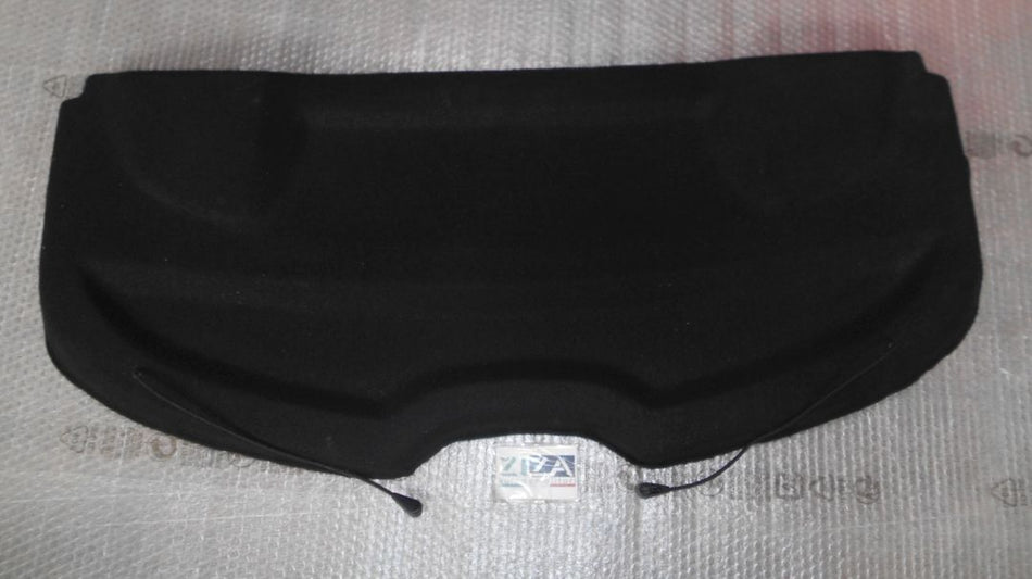 Cappelliera Mensola Posteriore Peugeot 208 I 2019 9673766680