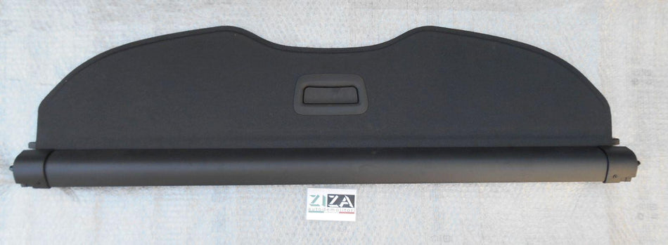 Tendalino Cappelliera Posteriore Renault Kadjar 2017 799228161R