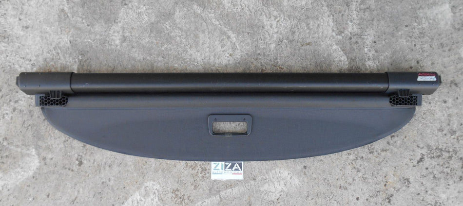 Tendalino Cappelliera Posteriore Seat Altea XL 2006 5P8867871A