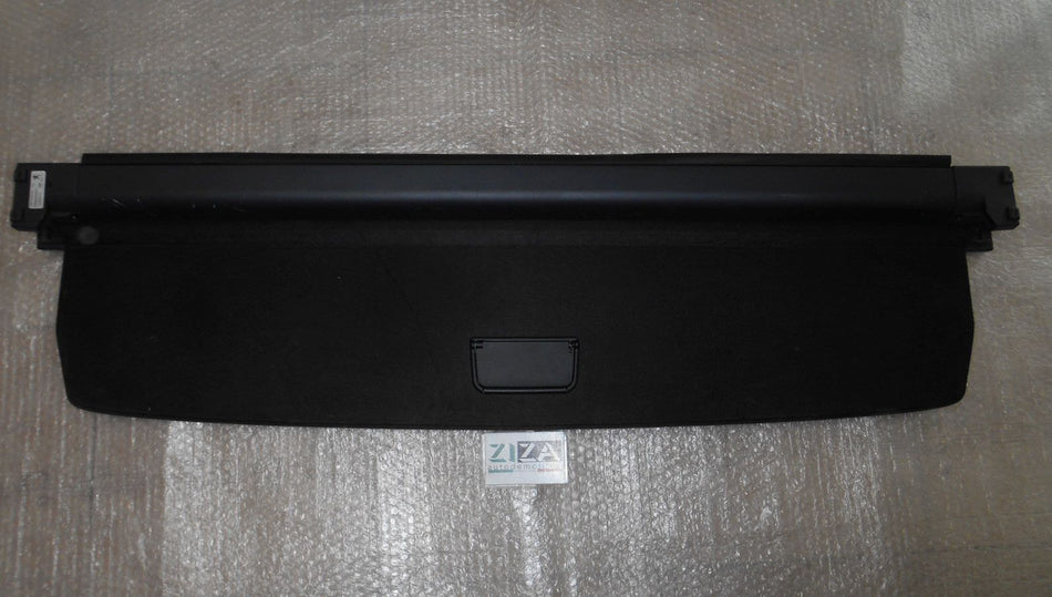 Tendalino Cappelliera Posteriore Peugeot 508 SW 2016 96872620ZE